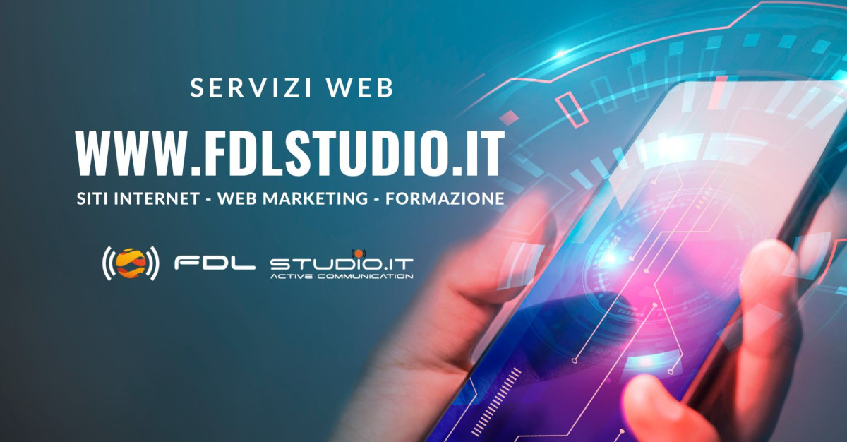 www fdlstudio it
